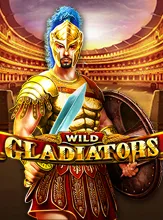 Wild Gladiator
